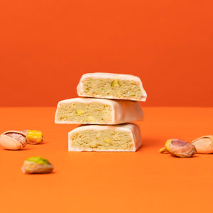NEW Pistachio Lover Pack