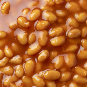 Bud Spencer Beans Trinity Pack (12pcs)