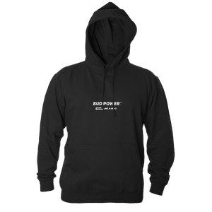 Bud Power® - Hoodie