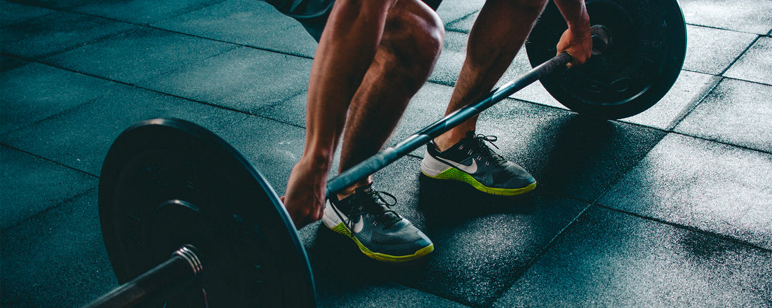 9 Myths about exercise to dispel