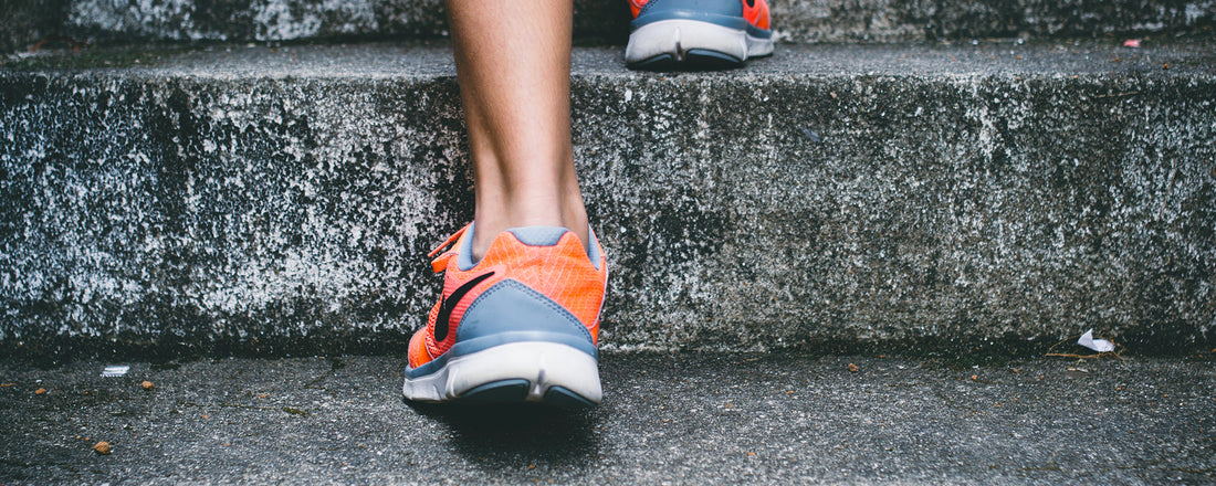 How eating accelerates metabolism