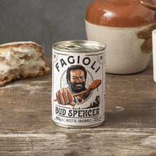 Bud Spencer Beans - Original Recipe (24pcs)