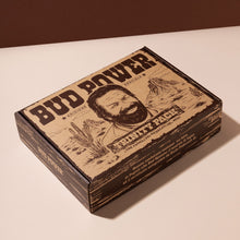 Bud Power - Trinity Pack (Special Edition)