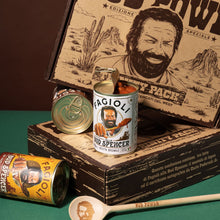 Bud Power - Trinity Pack (Special Edition)