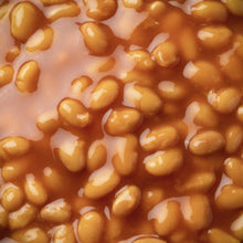 Bud Spencer Beans - BBQ Sauce (12pcs)