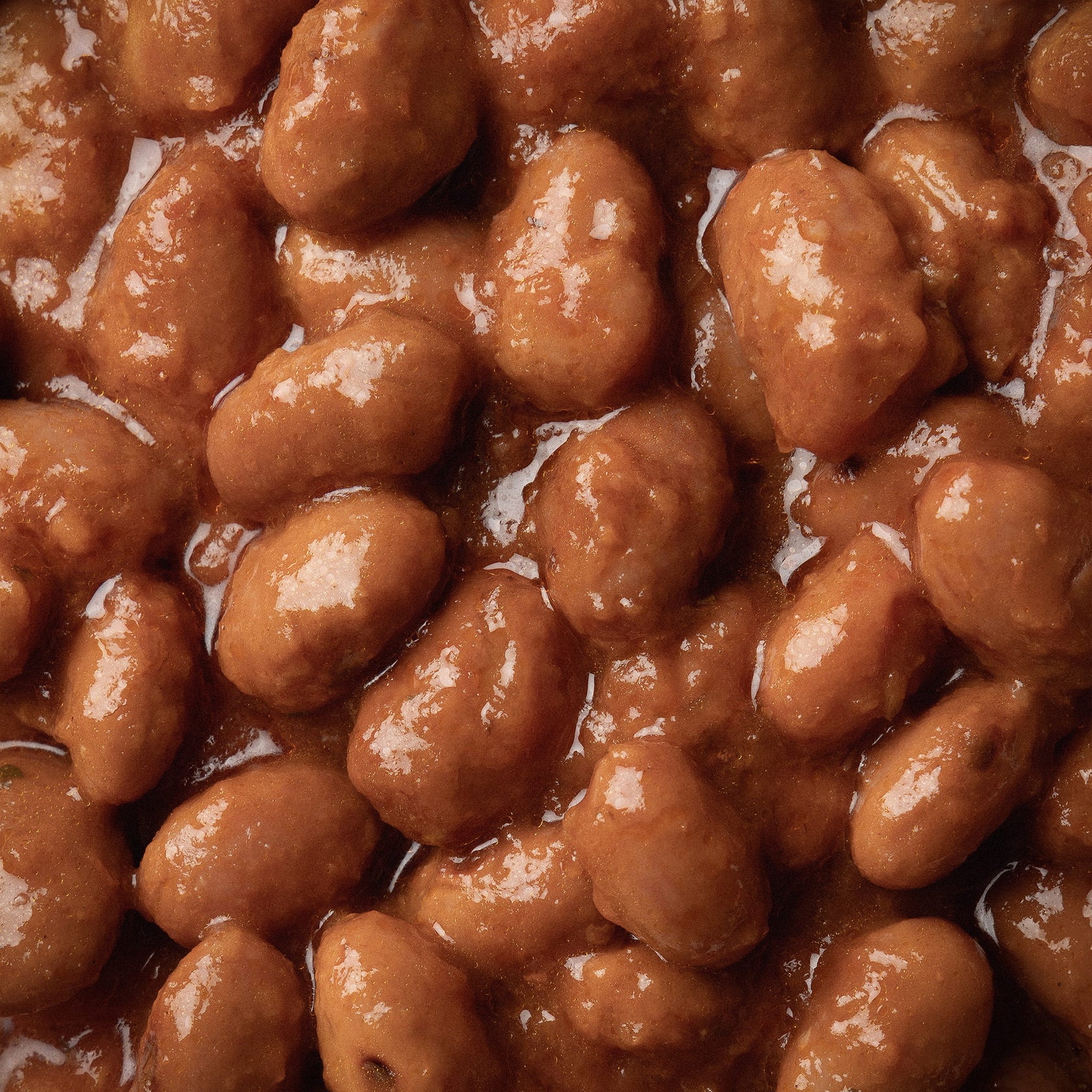 ricetta fagioli alla bud spencer