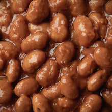 Bud Spencer Beans - Original Recipe (12pcs)