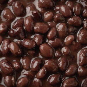 Bud Spencer Beans Trinity Pack (12pcs)
