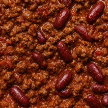 Bud Spencer Recipes - Chili con Carne (12pcs)