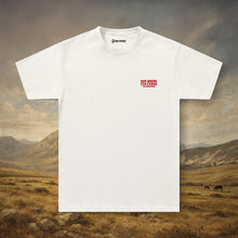 Bud Power - Mascot T-Shirt
