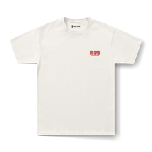 Bud Power - Mascot T-Shirt