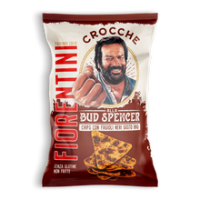 Bud Spencer "Crocche" (12pcs x 70g)