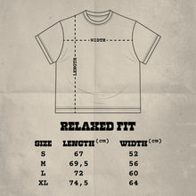 Bud Power - Beer & Sausage T-Shirt (Blue Print)