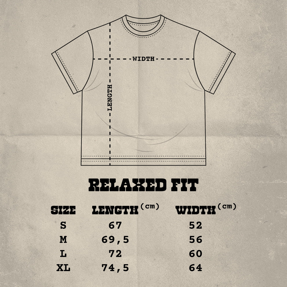 Bud Power - Beer & Sausage T-Shirt (Blue Print)