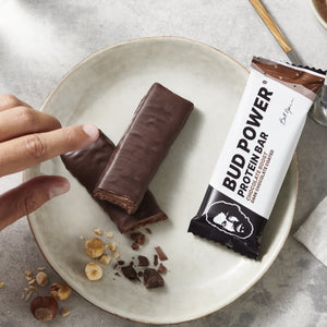 Pacchetto Chocolate Lover