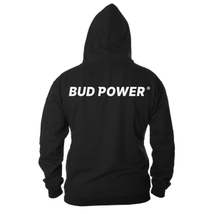 Bud Power® - Kapuzenpullover