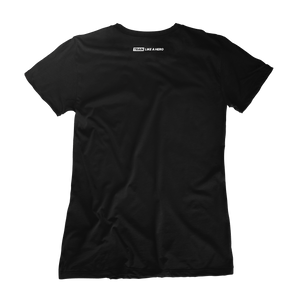 Bud Power® - T-Shirt Donna