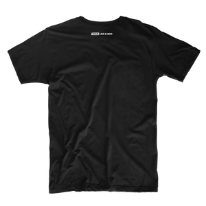 Bud Power® - Men's T-Shirt