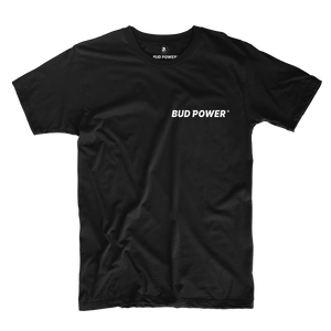 Bud Power® - Men's T-Shirt